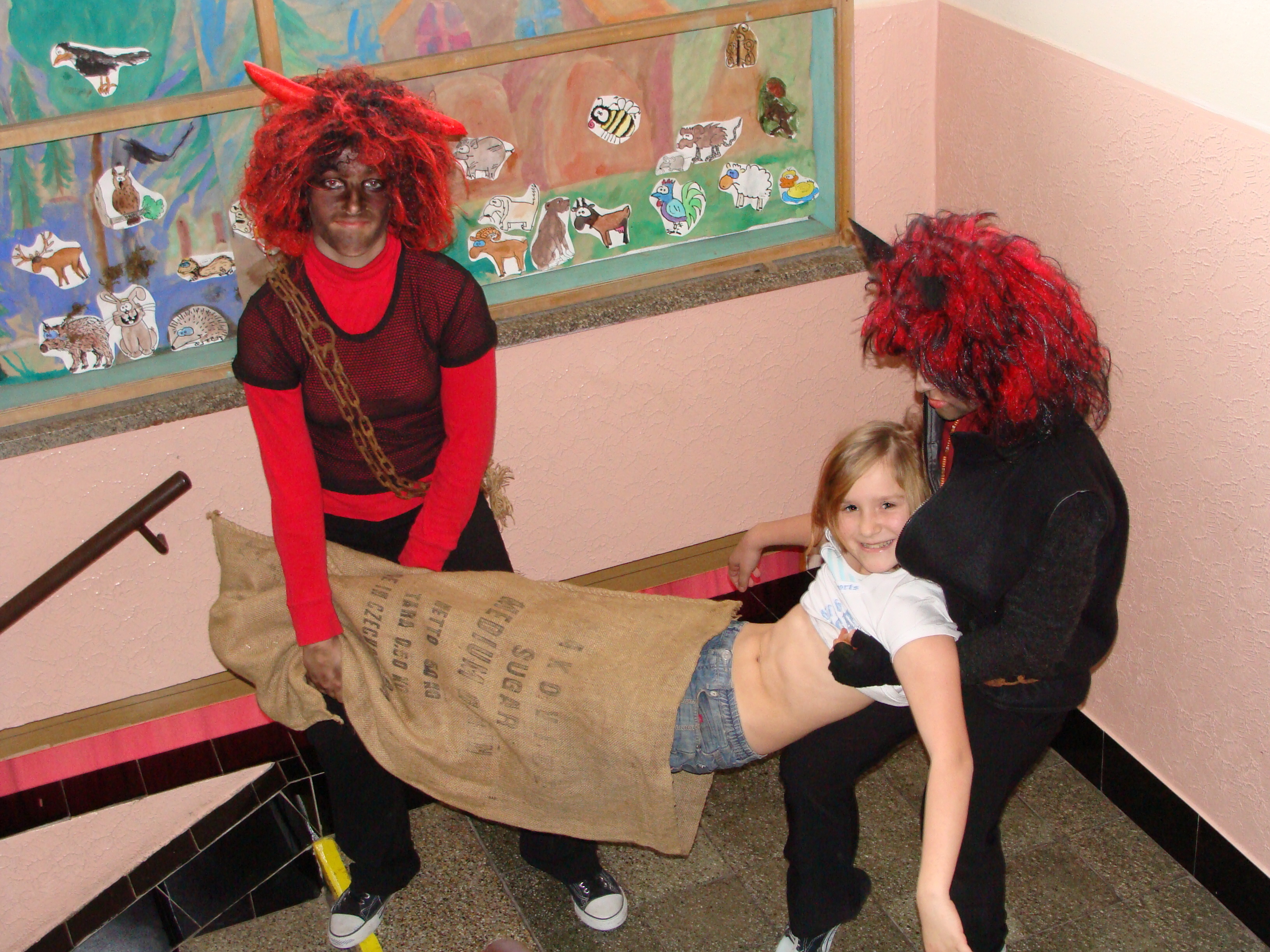 08.JPG