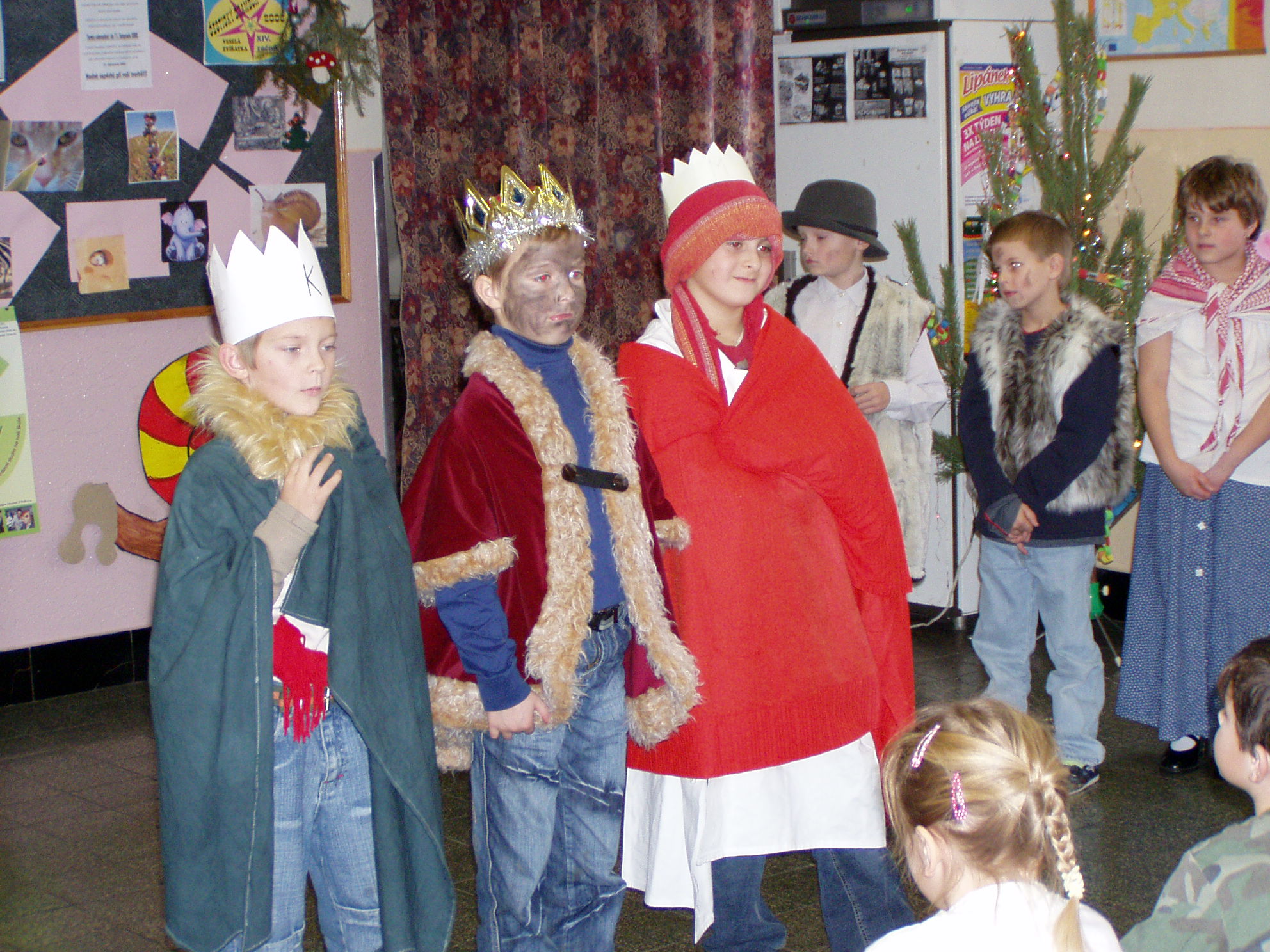 05.JPG