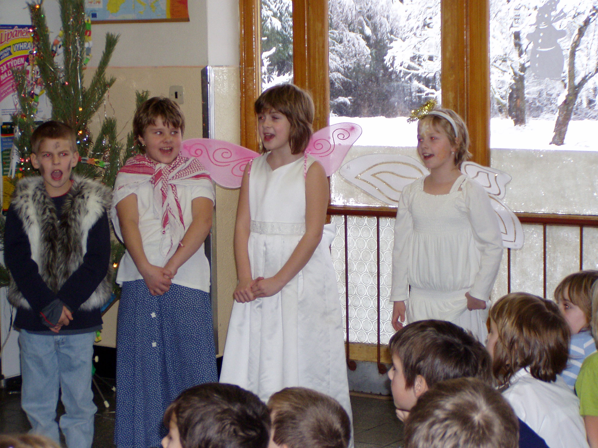 06.JPG