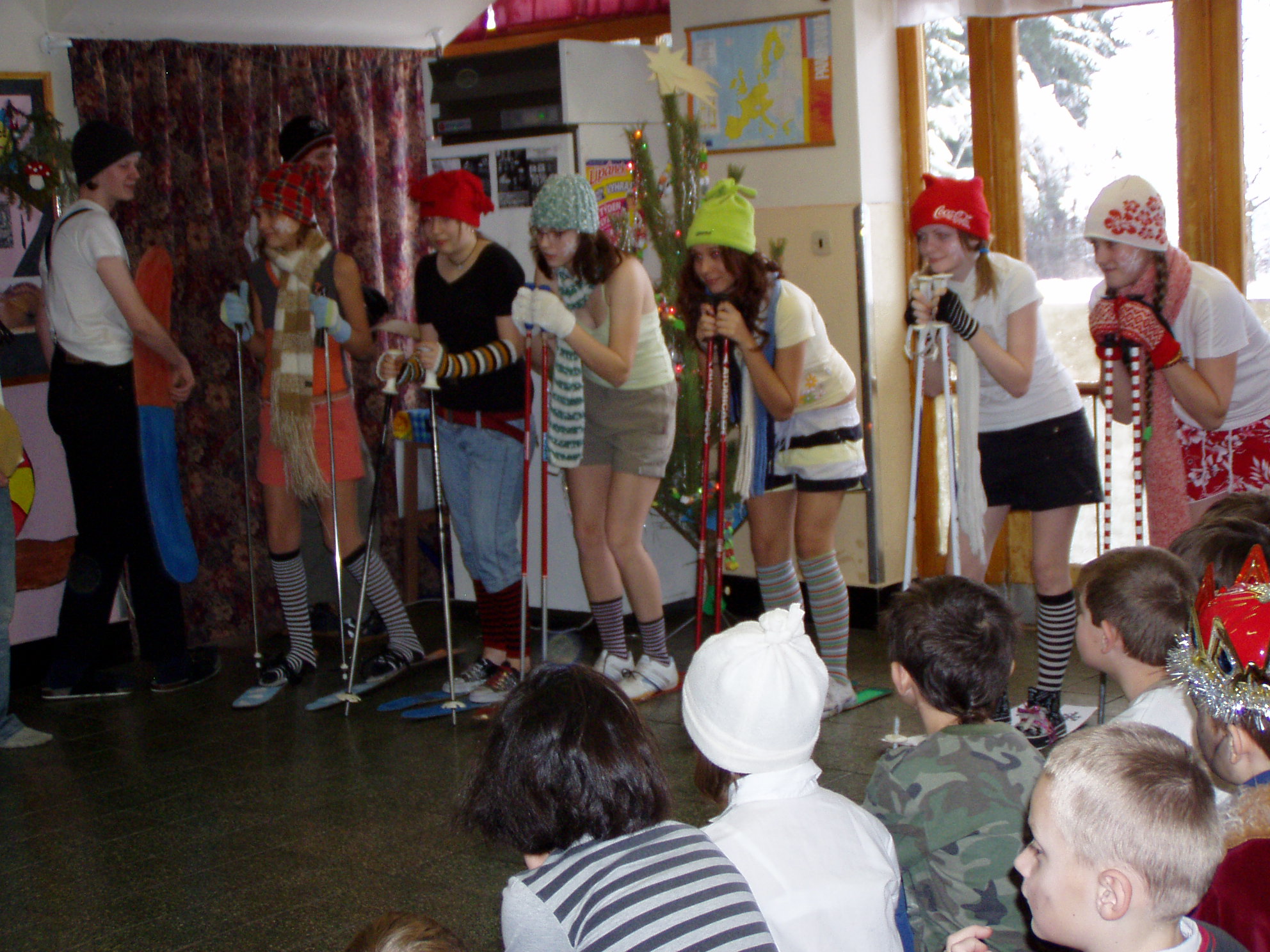 08.JPG