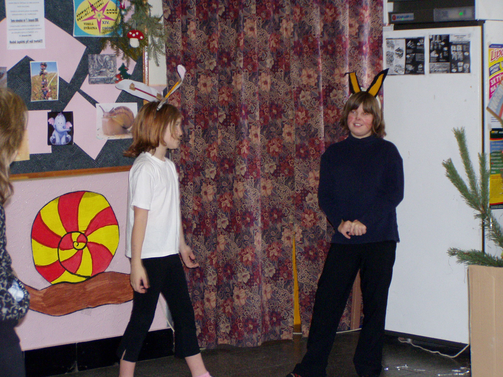 09.JPG