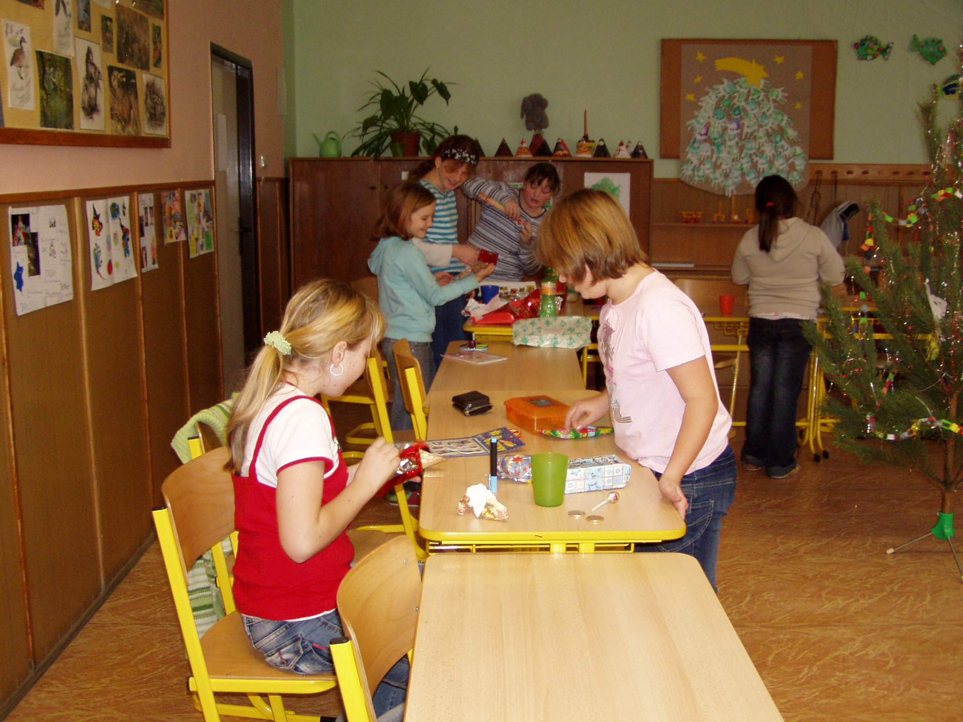 03.JPG