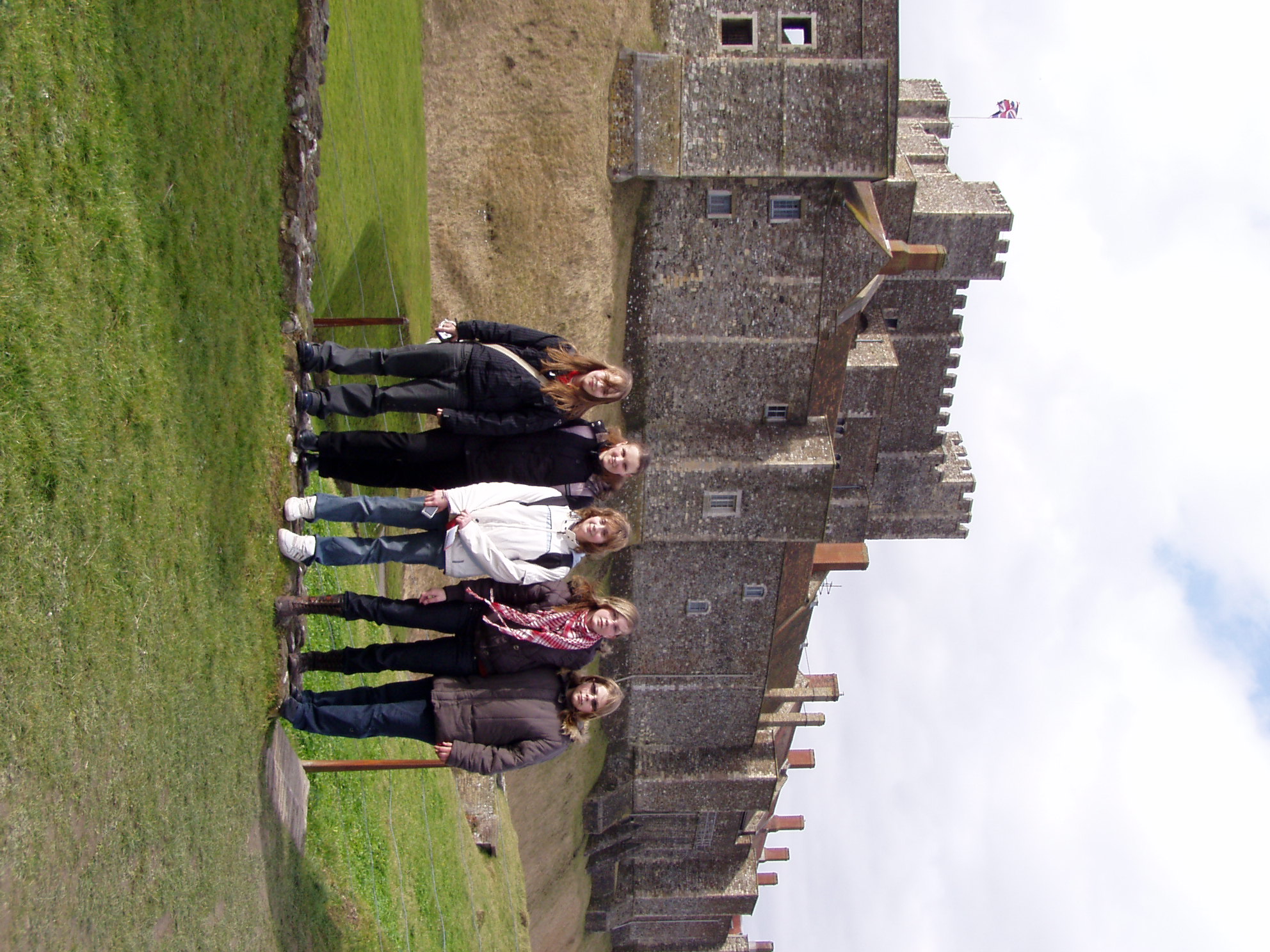 Dover