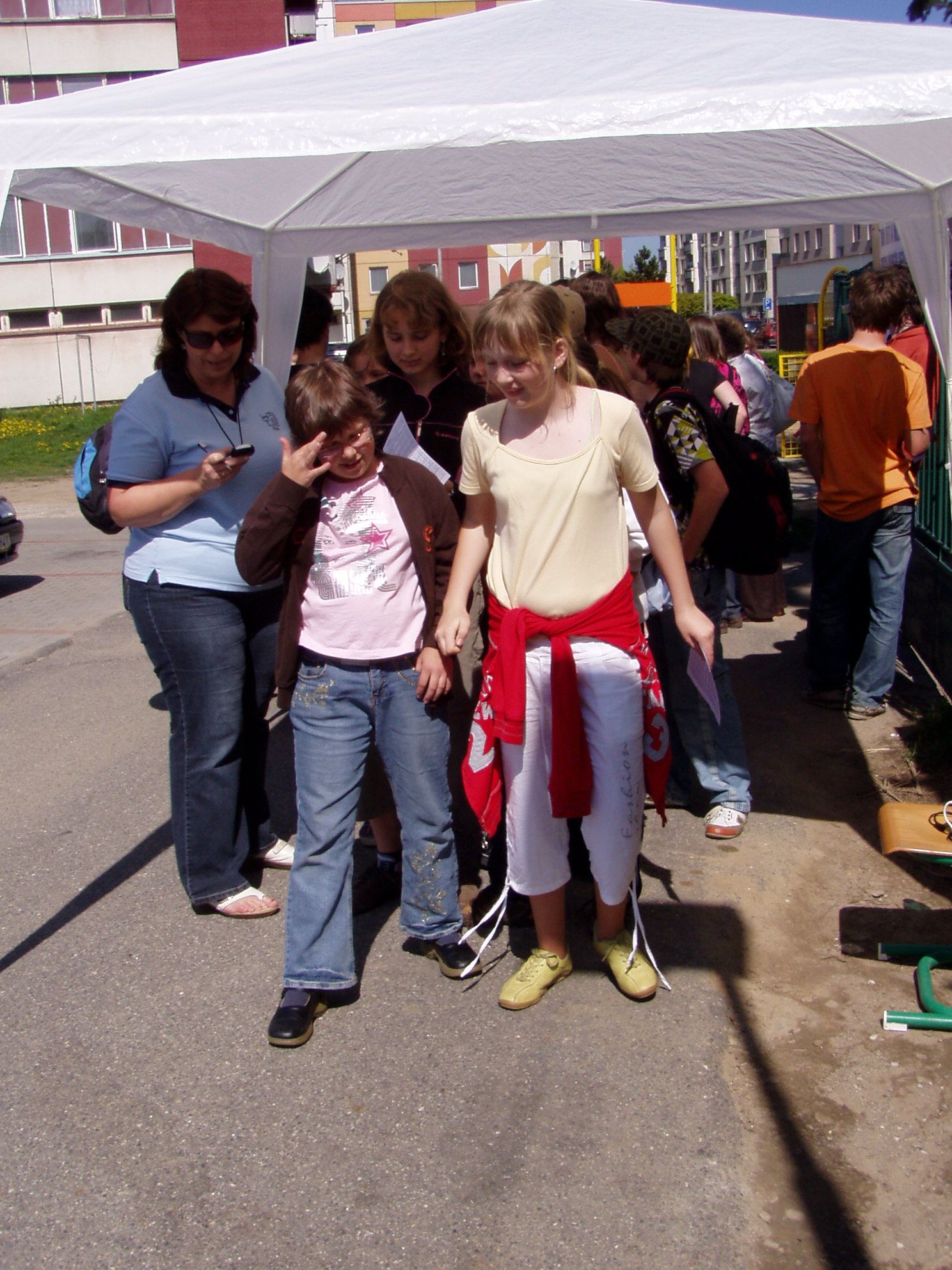 P4210010.JPG