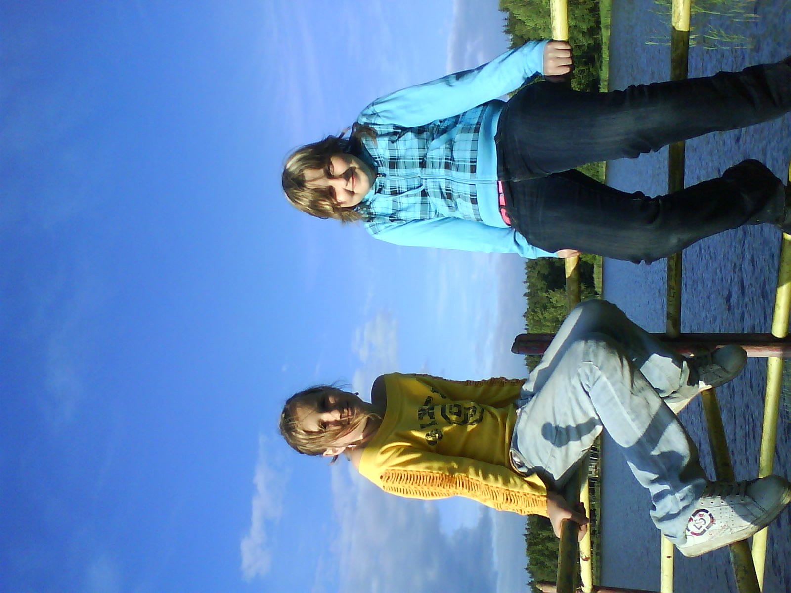 DSC00428.JPG