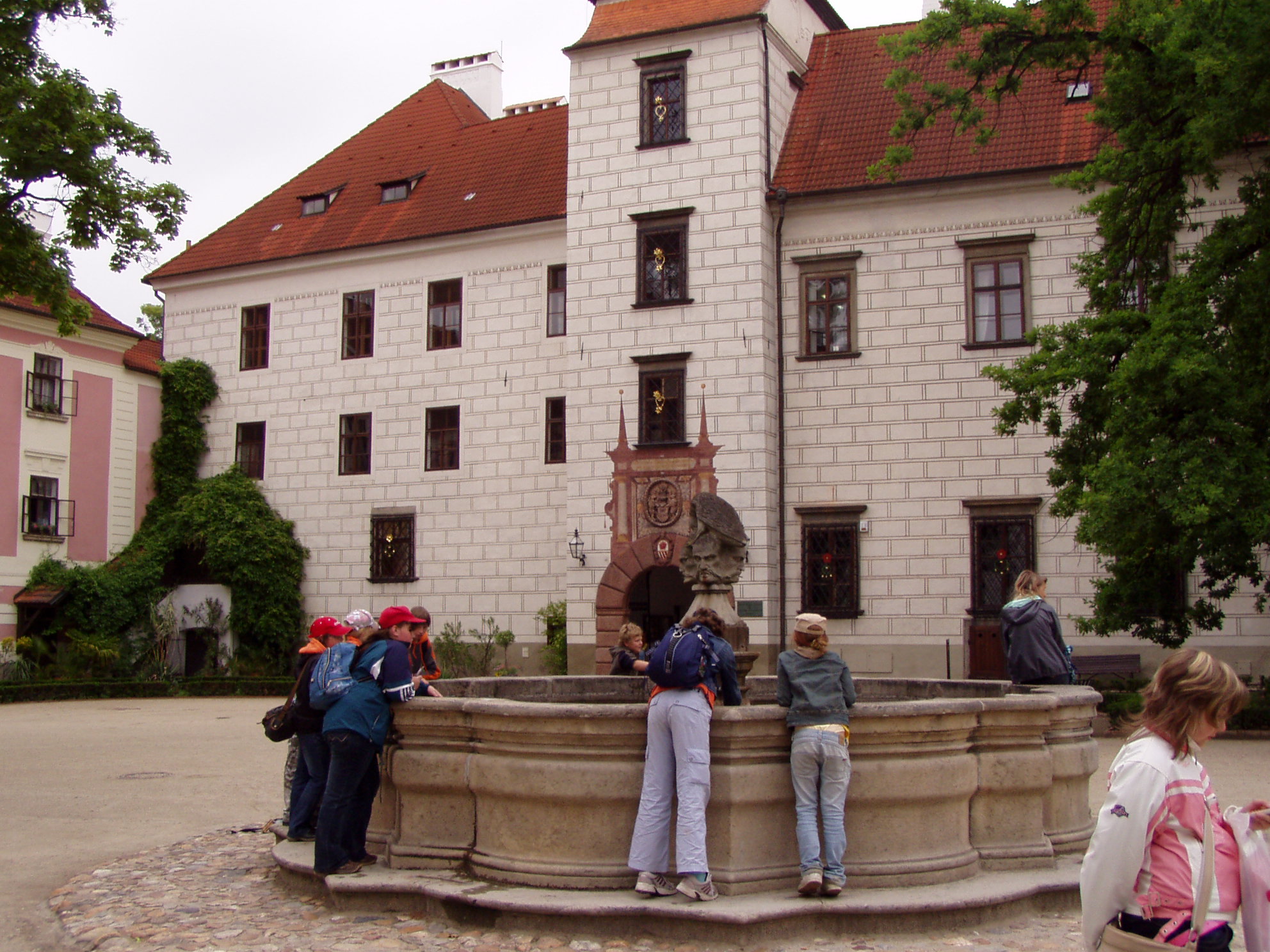 P1010023.JPG