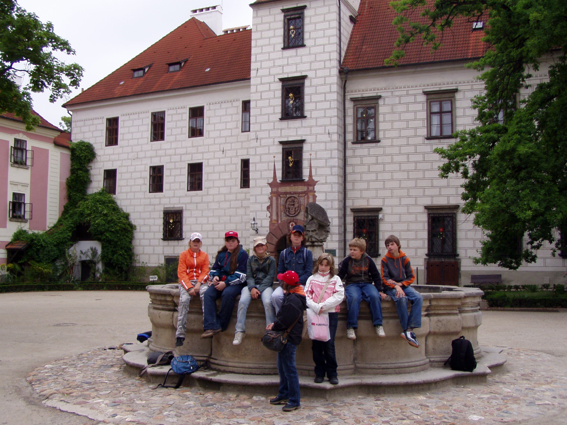 P1010024.JPG