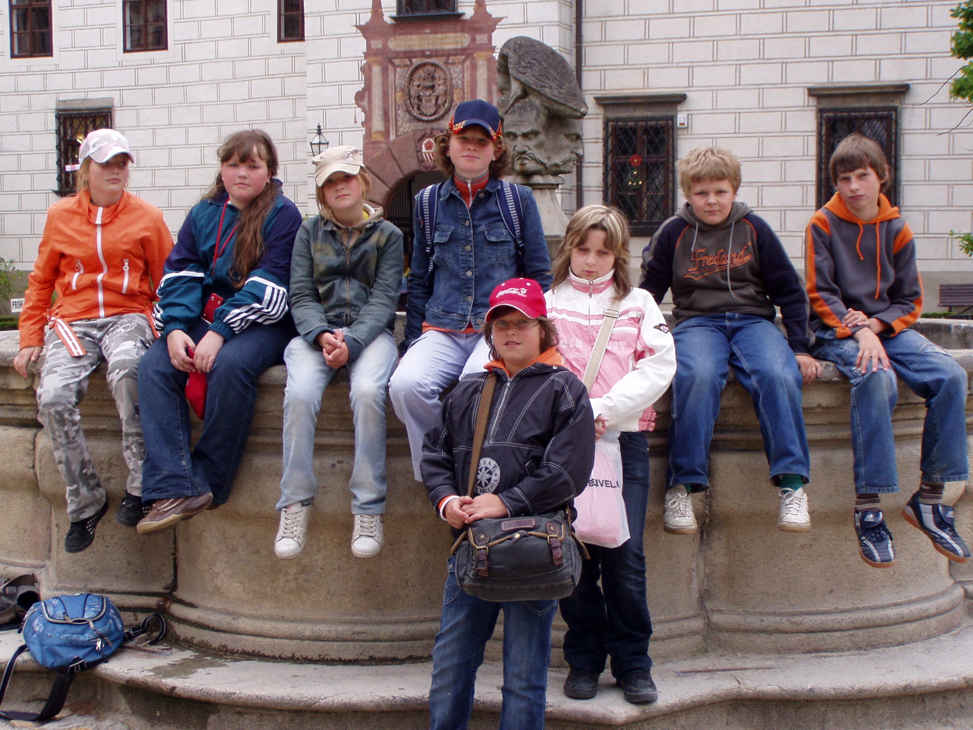 P1010027.JPG