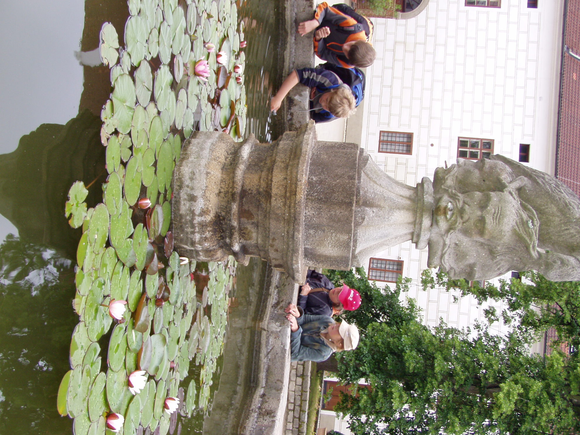 P1010028.JPG