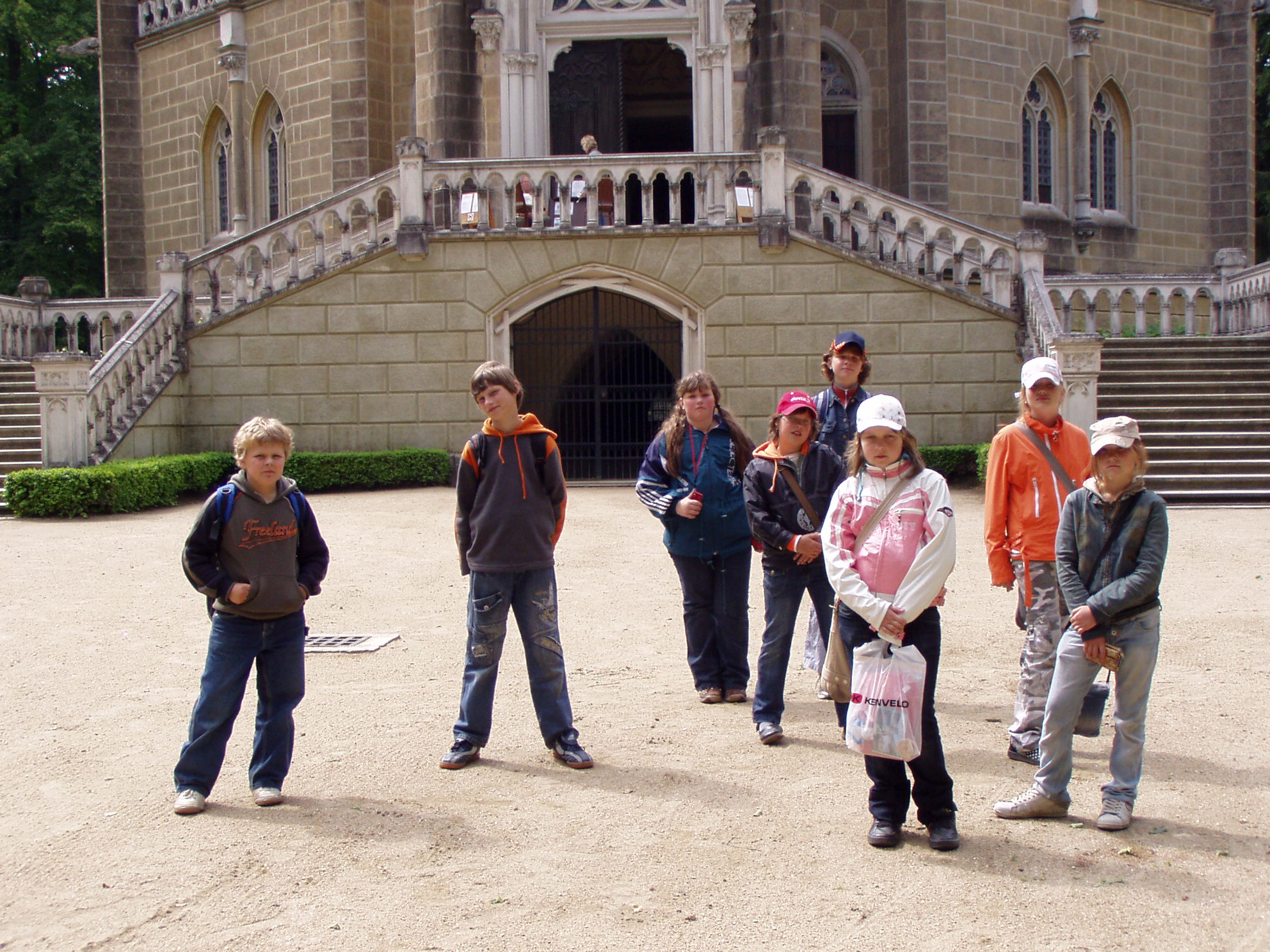 P1010041.JPG