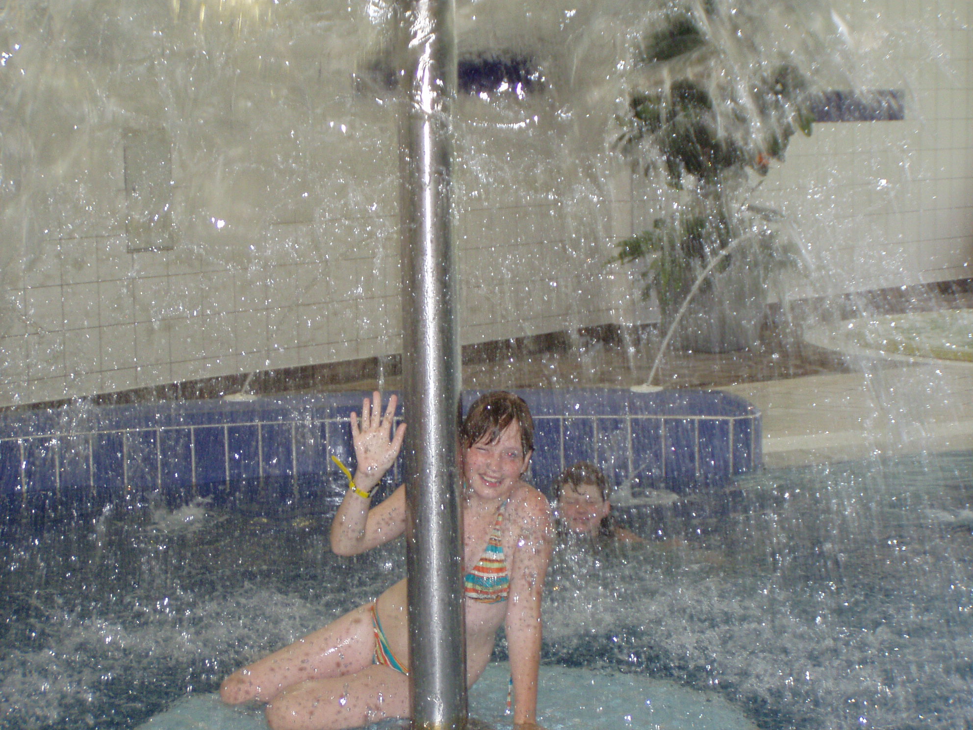 P1010047.JPG